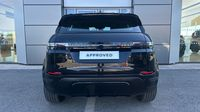 Land-Rover Range Rover Evoque 1.5 P270e PHEV 269ch S — photo 6