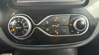 Renault Captur 1.2 TCe 120ch energy Intens EDC — photo 19