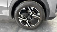 Peugeot 2008 1.2 PureTech 100ch S&S Allure — photo 20