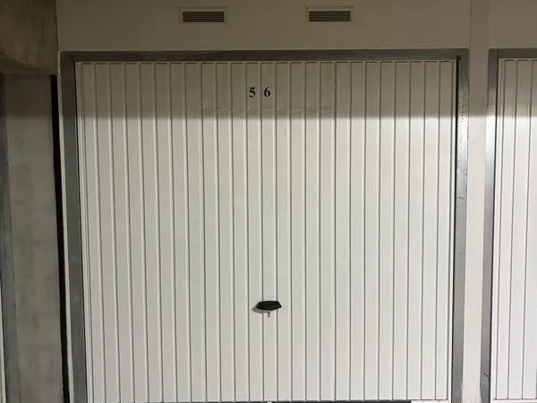 Box à louer