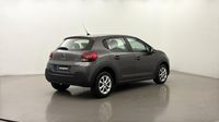Citroen C3 PureTech 82ch Feel S&S E6.d — photo 5