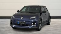 Renault 5 E-Tech Electrique 150ch Techno autonomie confort