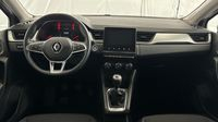 Renault Captur 1.0 TCe 90ch Evolution — photo 11