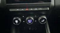 Renault Captur 1.3 TCe 140ch FAP RS Line EDC -21B — photo 26