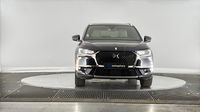 Ds Ds 7 Crossback E-TENSE 225ch Grand Chic — photo 2