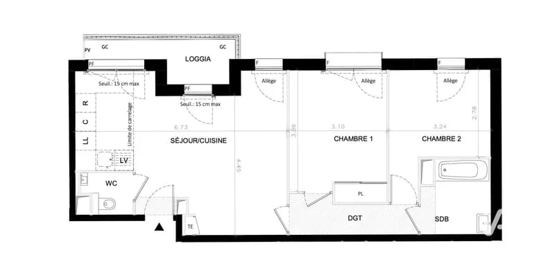 Photo 3