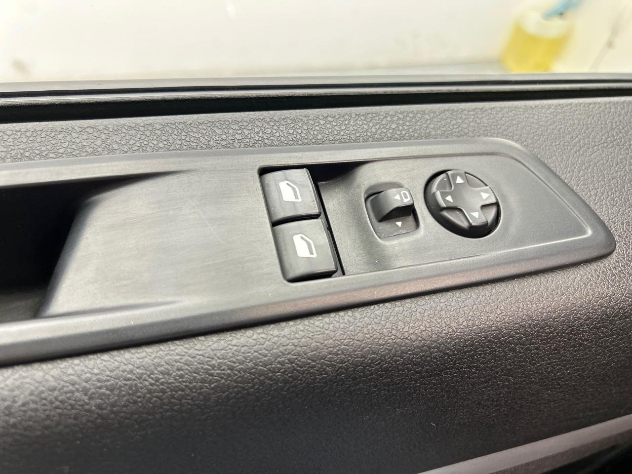 Citroën Jumpy cab approfondie xl bluehdi 145 s&s bvm6 — photo 28