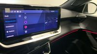 Peugeot 2008 1.2 Hybrid 145ch GT e-DCS6 — photo 29