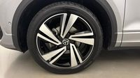 Volkswagen T-Roc 1.5 TSI Evo2 150ch R-Line DSG7 — photo 20