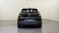 Renault Captur 1.6 E-Tech full hybrid 145ch Evolution — photo 6