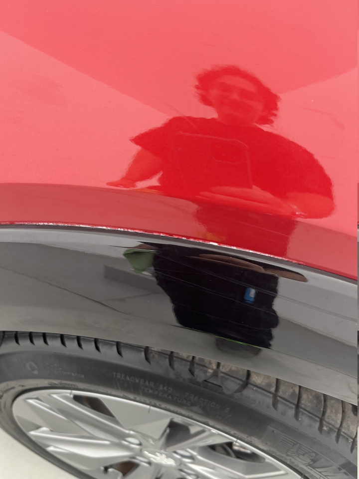 Peugeot 208 — photo 65