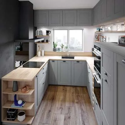 Maison 5 pièces 87 m²
