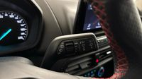 Ford Ecosport 1.0 EcoBoost 125ch ST-Line — photo 24