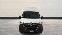 Renault Master F3500 L3H3 2.3 Blue dCi 135ch Confort Euro6E