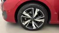 Peugeot 308 1.5 BlueHDi 130ch S&S Allure EAT8 — photo 20