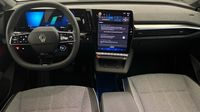 Renault Scénic E-Tech Electric 220ch 87kWh Techno grande autonomie -25 — photo 11