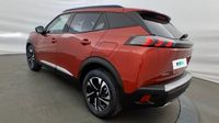 Peugeot 2008 1.2 PureTech 100ch S&S Allure Pack — photo 6