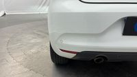 Renault Clio 1.0 TCe 90ch Evolution — photo 21