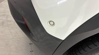 Peugeot 2008 1.2 PureTech 130ch S&S GT Pack EAT8 — photo 21