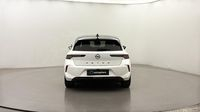 Opel Astra 1.2 Turbo 130ch GS BVA8 — photo 6