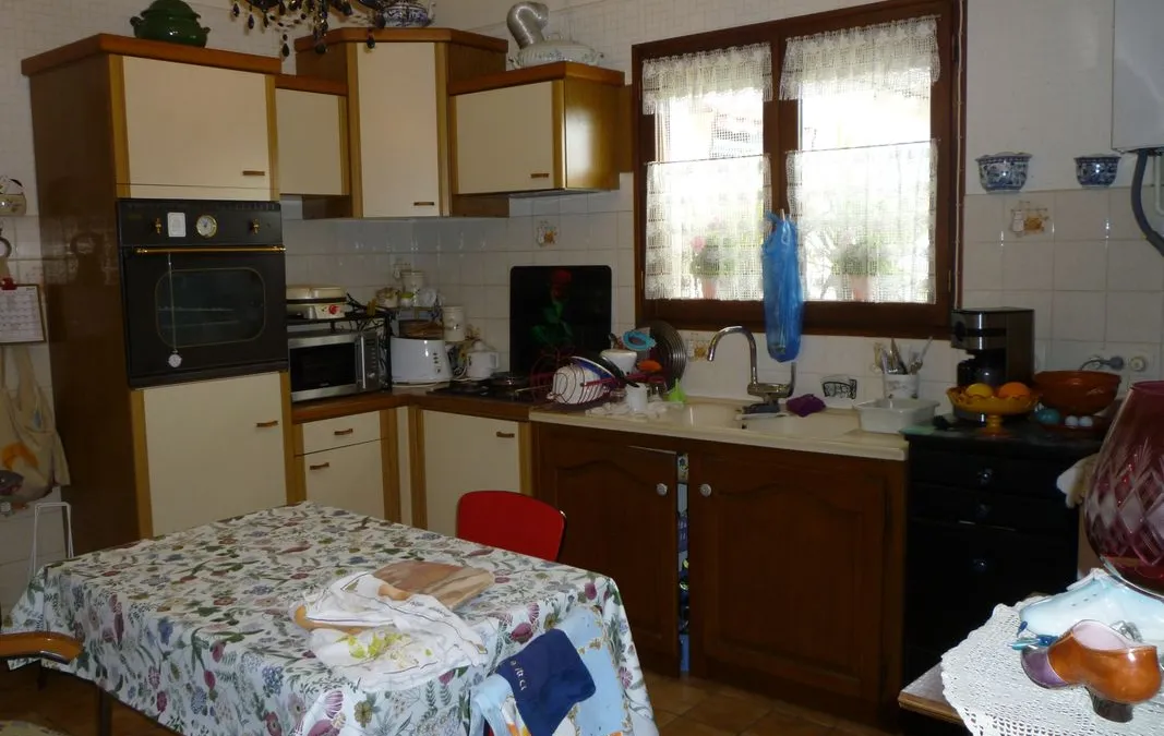 Photo 5