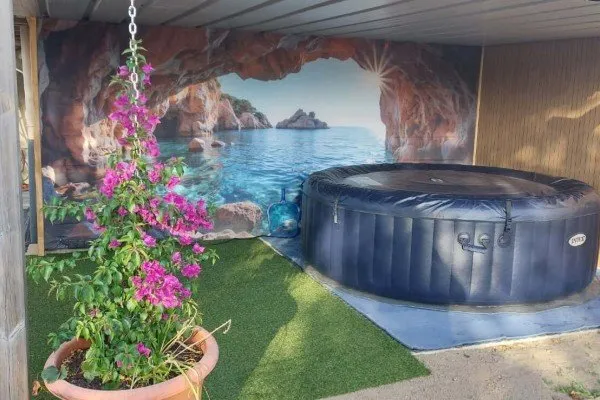 Maison Vente Larmor-Plage 5p 114m² 319000€