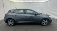 Renault Mégane 1.5 Blue dCi 115ch Evolution — photo 4