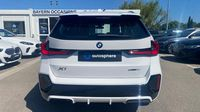 Bmw X1 sDrive18i 136ch M Sport — photo 6