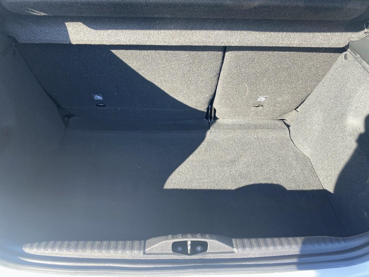 Citroën C3 1.2 puretech 83ch s&s shine — photo 6