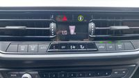 Bmw Série 1 116dA 116ch M Sport DKG7 — photo 27