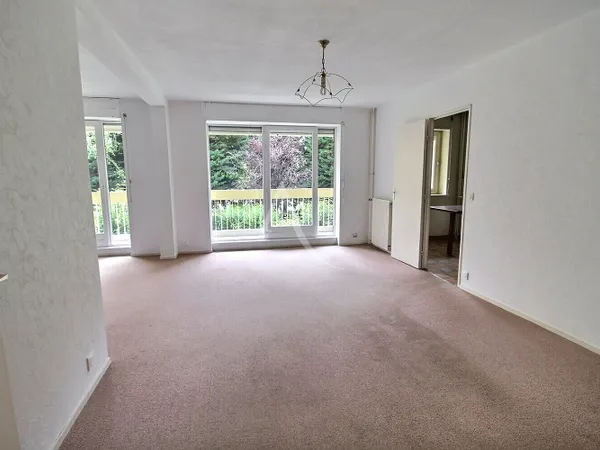 Appartement Elancourt 4 pièces 83 m²