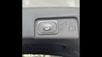 Ford Puma Gen-E 168ch Standard Range 46 kWh — photo 13