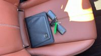 Mazda Mx-5 2.0 SKYACTIV-G 184ch Kazari 2023 — photo 16