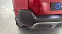 Citroen C3 Aircross 1.5 BlueHDi 110ch S&S YOU — photo 21