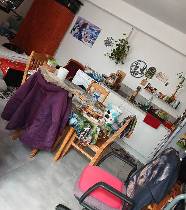 Photo 2