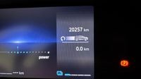 Renault Symbioz 1.8 E-Tech full hybrid 160ch Evolution - 25 — photo 9