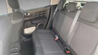 Citroen C3 1.2 PureTech 100ch MAX — photo 10