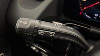 Mercedes Classe B 200d 150ch AMG Line Edition 8G-DCT 8cv — photo 24