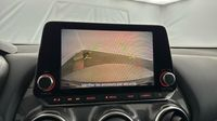Nissan Juke 1.0 DIG-T 114ch N-Connecta 2021.5 — photo 28