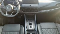 Nissan Qashqai 190CH E-POWER TEKNA+ — photo 8