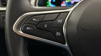 Renault Captur 1.6 E-Tech hybride 145ch Intens -21 — photo 25