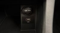Hyundai I30 Sw 1.0 T-GDi 120ch Hybrid 48V Creative DCT-7 — photo 30