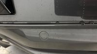 Bmw X2 sDrive18dA 150ch M Sport — photo 21