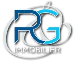 R&G