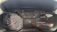 Citroen C3 1.2 PureTech 83ch S&S Shine — photo 26