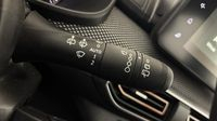Dacia Sandero 1.0 TCe 90ch Expression CVT — photo 24