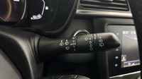 Opel Crossland X 1.5 D 110ch Elegance — photo 24