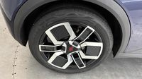 Renault 5 E-Tech Electrique 150ch Techno autonomie confort — photo 22