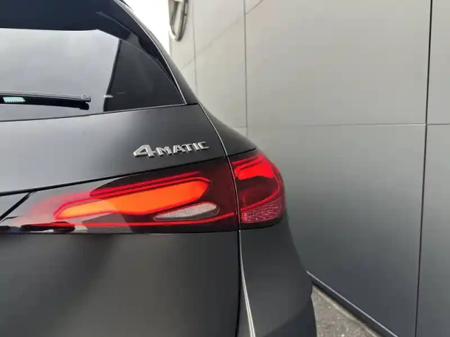 Mercedes Glc 300 de hybrid eq 9g-tronic 4matic — photo 69