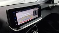 Peugeot 208 1.2 Hybrid 110ch Allure e-DCS6 — photo 13